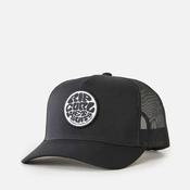 Rip Curl Wetsuit Icon Trucker Cap