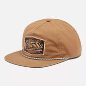 Columbia Ratchet Strap Snap Back image