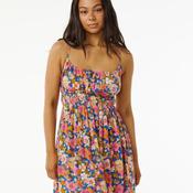 Rip Curl Women's Kamari Mini Dress image