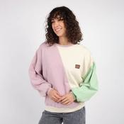 Oxbow Women's Suma Sweatshirt image