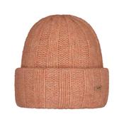 Barts River Rush Beanie