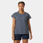 Women's Thalia Summer Top