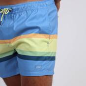 Oxbow Men's Vaye Shorts image