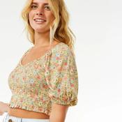 Rip Curl Women's Sea of Dreams Top image