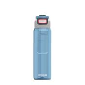 Kambukka Elton 1000ML image