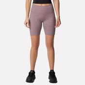 Columbia Women's Hike II Half Tights