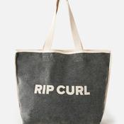 Rip Curl Classic Surf 31L Tote Bag