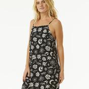 RIpcurl Women's Holiday Motifs Mini Dress image
