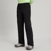 Kathmandu Trailhead Stretch Women's 2.5 layer Rain Pants image