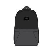 The Core Backpack image