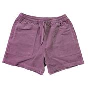 Women's Kelia Shorts image