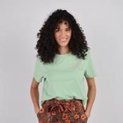 Oxbow Women's Tahgai Tee Shirt image