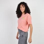 Oxbow Women's Tahchat Tee Shirt image