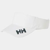 Crew Visor 2.0 image
