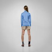Salewa Puez Cammino Polarlite Jacket Women