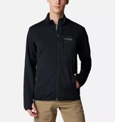 Men's Triple Canyon™ Grid Fleece image