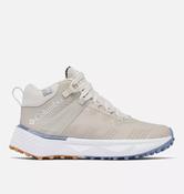 Columbia Women's Facet™ 75 Equinox™ OutDry™ Hiking Shoe image