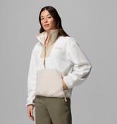 Columbia Women's Sequoia Grove™ Half Zip Fleece image