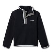 Columbia Kids’ Helvetia™ II Half Snap Fleece