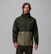 Columbia Men's Hikebound II Waterproof Jacket image