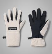 Columbia Women's Helvetia II Sherpa Gloves image