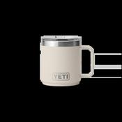 YETI Rambler® 10 oz (295 ml) Stackable Mug