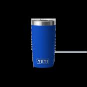 YETI Rambler® 10 oz (295 ml) Tumbler