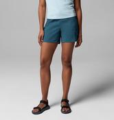 Columbia Women's Weekend Rays™ Boardshorts