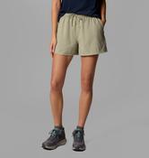 Columbia Women's BlueVista Hill Hiking Shorts image