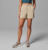 Columbia Women's Cedar Crest Hiking Shorts