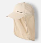 Unisex Schooner Bank™ II Cachalot image