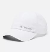Columbia Unisex Silver Ridge™ IV Cap image