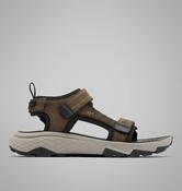 Columbia Men's Peakfreak Rush Sandal LEA