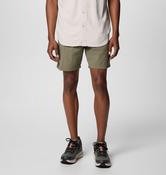 Columbia Men's Mountaindale™ Cargo Shorts image