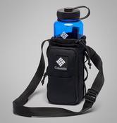 Columbia Unisex Trail Traveler™ Water Bottle Sling image