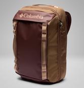 Columbia Landroamer 32L Backpack image