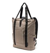 Columbia Great Smoky Garden™ 2-Way Tote
