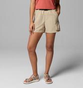 Columbia Women's Sequoia Grove Woven Walking Shorts