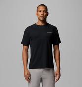 Columbia Men's DriVenture Technical T-Shirt