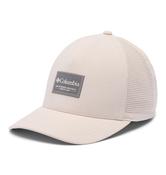 Columbia Mountaincap™ II 110 Snapback image