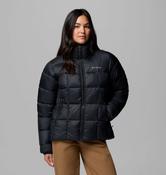 Columbia Women's Puffect III Puffer Jacket image