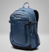 Columbia Castle Crest 25L Backpack image