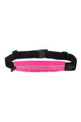 NightViz LED Belt with Integrated Light