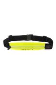 NightViz LED Belt with Integrated Light