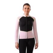 Women's Lahinch Wetsuit Vest
