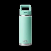YETI Rambler® 26oz (769 ml) Bottle image