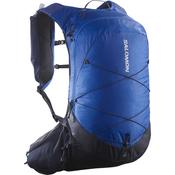 Salomon XT 20 Unisex Hiking Bag