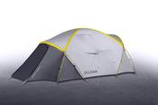 Salewa Sierra Leone II Camping Tent