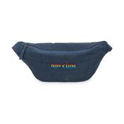 Rip Curl Revival Cord Waist Bag image
