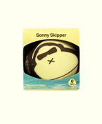 Sun Bum Sonny Skipper
